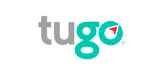 client-logo10