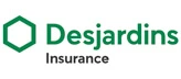client-logo13