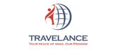 client-logo14