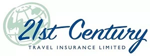 client-logo2
