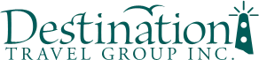 client-logo3