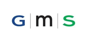 client-logo4