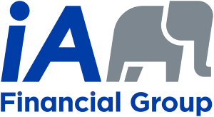 client-logo5