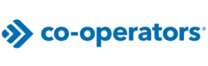 client-logo6