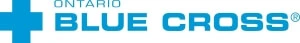 client-logo7