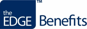 client-logo8
